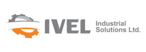ivel logo 14