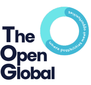 theopenglobal 1 logo transparent