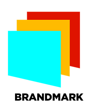 brandmarrk.com
