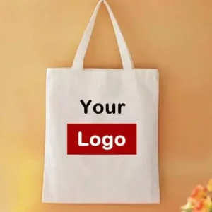 promotional cotton bag 376773543 7p4pn