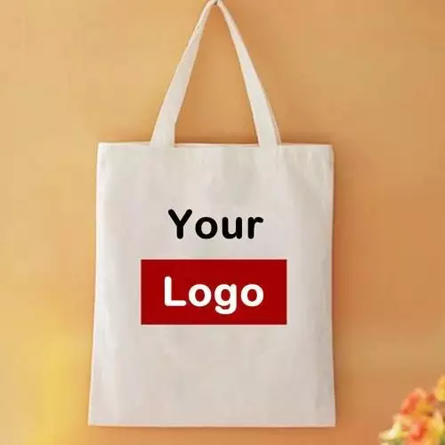 promotional cotton bag 376773543 7p4pn