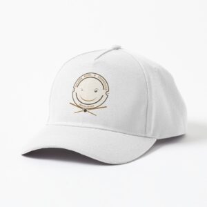 work 97155148 baseball cap
