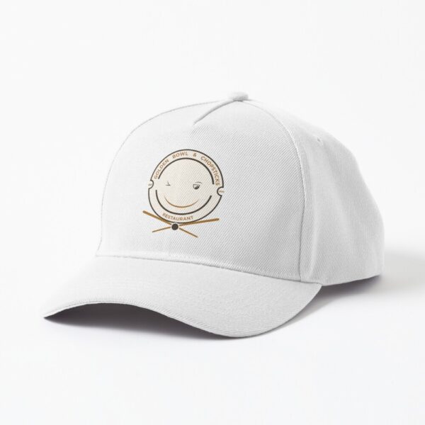 work 97155148 baseball cap