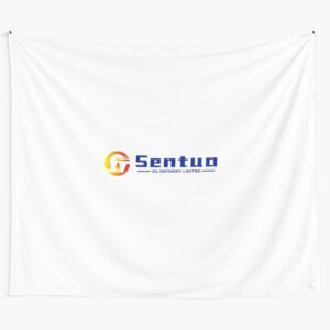 cloth /towel + printing